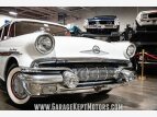 Thumbnail Photo 6 for 1957 Pontiac Super Chief